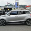 suzuki swift 2019 -SUZUKI--Swift CBA-ZC33S--ZC33S-120615---SUZUKI--Swift CBA-ZC33S--ZC33S-120615- image 7