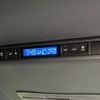 toyota alphard 2021 CFJ1739938 image 8
