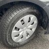 toyota vitz 2013 -TOYOTA--Vitz DBA-NSP135--NSP135-2024685---TOYOTA--Vitz DBA-NSP135--NSP135-2024685- image 24