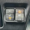 toyota esquire 2016 quick_quick_DAA-ZWR80G_ZWR80-0163905 image 14