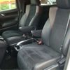 toyota alphard 2016 -TOYOTA--Alphard DBA-AGH30W--AGH30-0101460---TOYOTA--Alphard DBA-AGH30W--AGH30-0101460- image 12