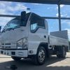 isuzu elf-truck 2009 GOO_NET_EXCHANGE_0401987A30240729W002 image 1