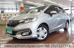 honda fit 2017 quick_quick_DBA-GK5_GK5-3400621