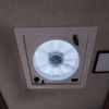toyota camroad 2020 CFJ1782373 image 31