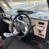 daihatsu move-canbus 2016 -DAIHATSU--Move Canbus DBA-LA800S--LA800S-0010763---DAIHATSU--Move Canbus DBA-LA800S--LA800S-0010763- image 15