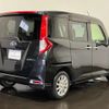 subaru justy 2017 -SUBARU 【札幌 504ﾐ8355】--Justy DBA-M910F--M910F-0000916---SUBARU 【札幌 504ﾐ8355】--Justy DBA-M910F--M910F-0000916- image 12