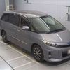 toyota estima-hybrid 2012 -TOYOTA--Estima Hybrid AHR20W-7064314---TOYOTA--Estima Hybrid AHR20W-7064314- image 6