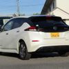 nissan leaf 2019 -NISSAN--Leaf ZAA-ZE1--ZE1-055783---NISSAN--Leaf ZAA-ZE1--ZE1-055783- image 14