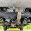 nissan x-trail 2022 CFJ1547828 image 20