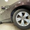 subaru forester 2013 -SUBARU--Forester DBA-SJ5--SJ5-011402---SUBARU--Forester DBA-SJ5--SJ5-011402- image 4