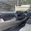 hino dutro 2015 GOO_NET_EXCHANGE_0541786A30250709W004 image 39