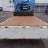 mitsubishi-fuso canter 1995 CFJ1348532 image 15