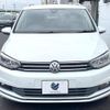 volkswagen golf-touran 2018 quick_quick_1TCZD_WVGZZZ1TZJW098227 image 15