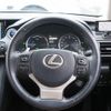 lexus is 2018 -LEXUS--Lexus IS DAA-AVE30--AVE30-5074867---LEXUS--Lexus IS DAA-AVE30--AVE30-5074867- image 16