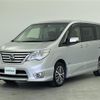 nissan serena 2015 -NISSAN--Serena DAA-HFC26--HFC26-294355---NISSAN--Serena DAA-HFC26--HFC26-294355- image 16