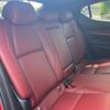 mazda mazda3-fastback 2023 CFJ1581713 image 9