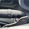 toyota yaris 2021 CFJ1662196 image 3