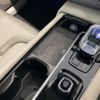 volvo xc90 2022 CFJ1794654 image 29