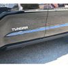 toyota tundra 2015 GOO_NET_EXCHANGE_0401599A30250322W001 image 46
