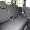 mazda flair-wagon 2021 -MAZDA--Flair Wagon 5AA-MM53S--MM53S-713512---MAZDA--Flair Wagon 5AA-MM53S--MM53S-713512- image 4