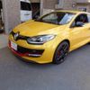 renault megane 2016 -RENAULT 【岐阜 331ﾇ273】--Renault Megane DZF4R1--737470---RENAULT 【岐阜 331ﾇ273】--Renault Megane DZF4R1--737470- image 18