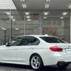 bmw 3-series 2017 -BMW--BMW 3 Series DBA-8E15--WBA8E32000A019884---BMW--BMW 3 Series DBA-8E15--WBA8E32000A019884- image 20