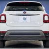 fiat 500x 2022 quick_quick_33413PM_ZFANF2D12MP968933 image 16