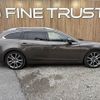 mazda atenza 2016 -MAZDA--Atenza Wagon LDA-GJ2FW--GJ2FW-300599---MAZDA--Atenza Wagon LDA-GJ2FW--GJ2FW-300599- image 14