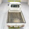 daihatsu hijet-truck 2011 CFJ1824236 image 5
