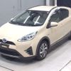 toyota aqua 2018 -TOYOTA--AQUA NHP10H-6778143---TOYOTA--AQUA NHP10H-6778143- image 1