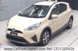 toyota aqua 2018 -TOYOTA--AQUA NHP10H-6778143---TOYOTA--AQUA NHP10H-6778143-