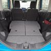 suzuki spacia 2019 -SUZUKI--Spacia DAA-MK53S--MK53S-240824---SUZUKI--Spacia DAA-MK53S--MK53S-240824- image 24