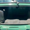 rover mini 1996 CFJ1779214 image 13