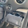 suzuki wagon-r 2014 -SUZUKI--Wagon R MH34S--MH34S-758983---SUZUKI--Wagon R MH34S--MH34S-758983- image 39