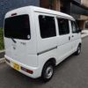 daihatsu hijet-van 2013 -DAIHATSU 【名古屋 480ﾂ6141】--Hijet Van EBD-S321V--S321V-0186254---DAIHATSU 【名古屋 480ﾂ6141】--Hijet Van EBD-S321V--S321V-0186254- image 23