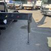 mitsubishi-fuso canter 2019 CFJ1364707 image 19