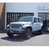 chrysler jeep-wrangler 2023 -CHRYSLER--Jeep Wrangler 3LA-JL20L--1C4JJXR63PW576772---CHRYSLER--Jeep Wrangler 3LA-JL20L--1C4JJXR63PW576772- image 1