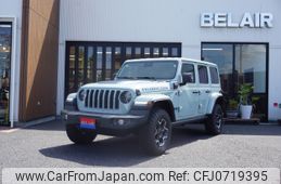 chrysler jeep-wrangler 2023 -CHRYSLER--Jeep Wrangler 3LA-JL20L--1C4JJXR63PW576772---CHRYSLER--Jeep Wrangler 3LA-JL20L--1C4JJXR63PW576772-