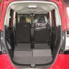 honda n-box 2014 -HONDA 【尾張小牧 581ｹ1017】--N BOX JF1--JF1-2220077---HONDA 【尾張小牧 581ｹ1017】--N BOX JF1--JF1-2220077- image 31