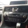 lexus rx 2016 CFJ1147969 image 11