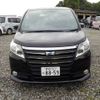 toyota noah 2014 -TOYOTA 【野田 501ｱ1234】--Noah DAA-ZWR80G--ZWR80-0064564---TOYOTA 【野田 501ｱ1234】--Noah DAA-ZWR80G--ZWR80-0064564- image 42