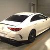 mercedes-benz cls-class 2018 -MERCEDES-BENZ 【福岡 30Lﾐ 7】--Benz CLS LDA-257314--WDD2573142A008356---MERCEDES-BENZ 【福岡 30Lﾐ 7】--Benz CLS LDA-257314--WDD2573142A008356- image 2