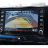 toyota harrier-hybrid 2020 CFJ1672242 image 12