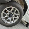suzuki jimny 2022 -SUZUKI--Jimny 3BA-JB64W--JB64W-252664---SUZUKI--Jimny 3BA-JB64W--JB64W-252664- image 19