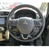 mitsubishi ek 2017 -MITSUBISHI--ek Custom B11W--B11W-0226910---MITSUBISHI--ek Custom B11W--B11W-0226910- image 9