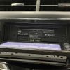 toyota prius-α 2021 -TOYOTA--Prius α 6AA-ZVW41W--ZVW41-0090607---TOYOTA--Prius α 6AA-ZVW41W--ZVW41-0090607- image 21