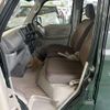 nissan clipper-van 2024 quick_quick_5BD-DR17V_DR17V-741470 image 6