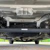 toyota tank 2018 CFJ1585948 image 20