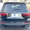 mercedes-benz glb-class 2024 CFJ1558125 image 16