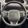 toyota sienta 2018 -TOYOTA--Sienta DAA-NHP170G--NHP170-7127526---TOYOTA--Sienta DAA-NHP170G--NHP170-7127526- image 20